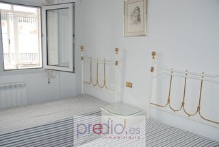 Piso en venta en San Roque - As Fontiñas en Lugo