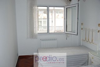 Piso en venta en San Roque - As Fontiñas en Lugo