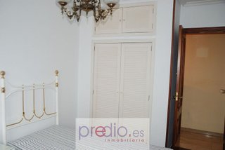 Piso en venta en San Roque - As Fontiñas en Lugo