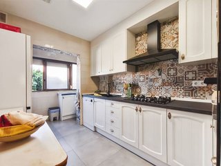 Piso en venta en Los Molinos - Villa Blanca en Almería