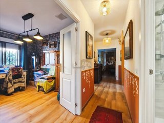 Piso en venta en Los Molinos - Villa Blanca en Almería