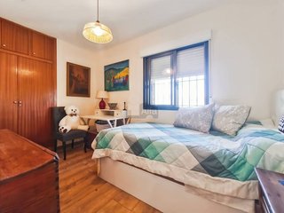 Piso en venta en Los Molinos - Villa Blanca en Almería
