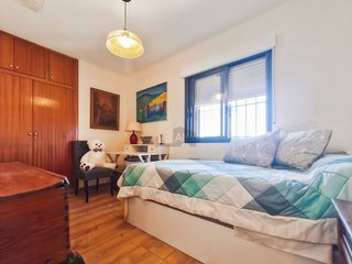 Piso en venta en Los Molinos - Villa Blanca en Almería