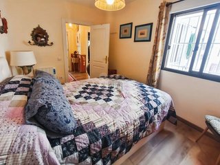 Piso en venta en Los Molinos - Villa Blanca en Almería