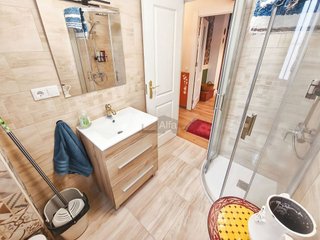 Piso en venta en Los Molinos - Villa Blanca en Almería