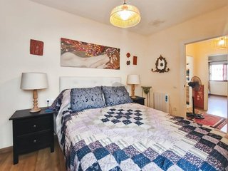 Piso en venta en Los Molinos - Villa Blanca en Almería