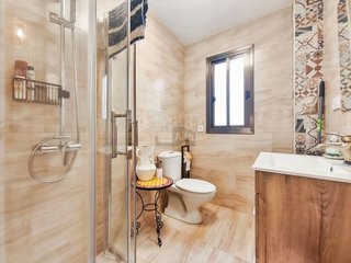 Piso en venta en Los Molinos - Villa Blanca en Almería