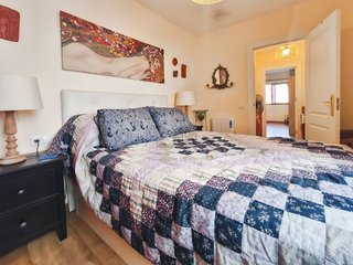 Piso en venta en Los Molinos - Villa Blanca en Almería