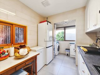 Piso en venta en Los Molinos - Villa Blanca en Almería