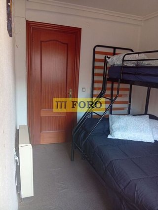 Piso en venta en Miranda de Ebro