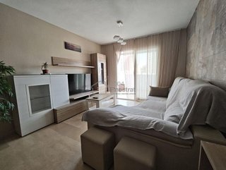 Piso en venta en Playa de Poniente en Benidorm