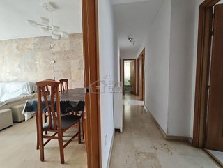 Piso en venta en Playa de Poniente en Benidorm