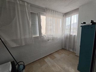 Piso en venta en Playa de Poniente en Benidorm