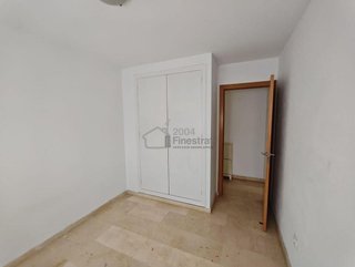Piso en venta en Playa de Poniente en Benidorm