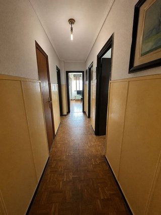 Piso en venta en San Francisco en Bilbao