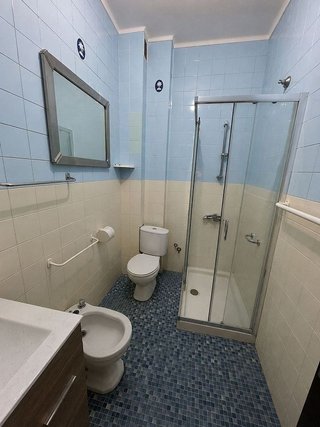 Piso en venta en San Francisco en Bilbao