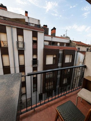 Piso en venta en San Francisco en Bilbao