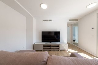 Ático en venta en Guanarteme en Palmas de Gran Canaria(Las)
