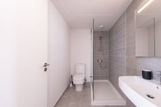 Ático en venta en Guanarteme en Palmas de Gran Canaria(Las)