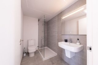 Ático en venta en Guanarteme en Palmas de Gran Canaria(Las)
