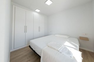Ático en venta en Guanarteme en Palmas de Gran Canaria(Las)