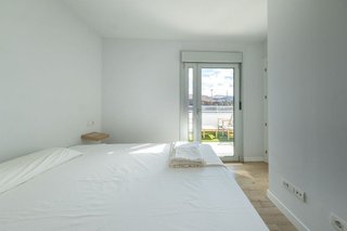 Ático en venta en Guanarteme en Palmas de Gran Canaria(Las)