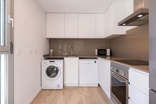 Ático en venta en Guanarteme en Palmas de Gran Canaria(Las)