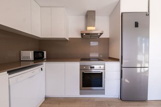 Ático en venta en Guanarteme en Palmas de Gran Canaria(Las)