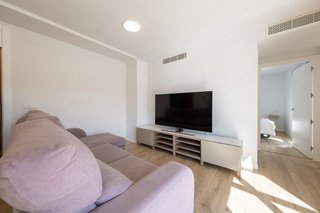 Ático en venta en Guanarteme en Palmas de Gran Canaria(Las)