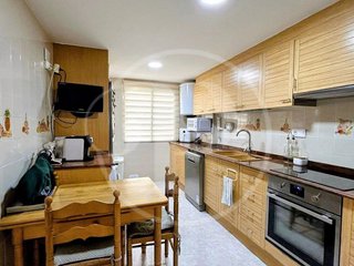 Piso en venta en Centro Ciudad en Paterna