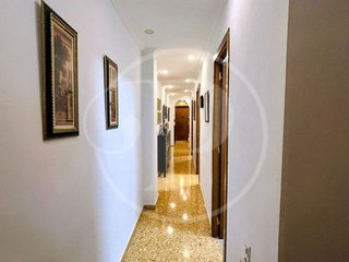 Piso en venta en Centro Ciudad en Paterna
