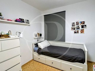 Piso en venta en Centro Ciudad en Paterna
