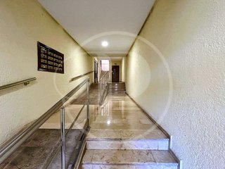 Piso en venta en Centro Ciudad en Paterna