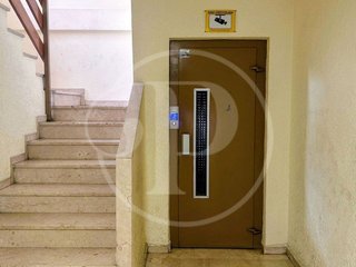 Piso en venta en Centro Ciudad en Paterna