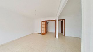Piso en venta en Carolinas Bajas en Alicante