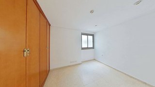 Piso en venta en Carolinas Bajas en Alicante