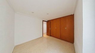 Piso en venta en Carolinas Bajas en Alicante