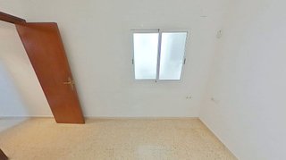 Piso en venta en Carolinas Bajas en Alicante