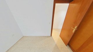 Piso en venta en Carolinas Bajas en Alicante