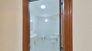 Piso en venta en Carolinas Bajas en Alicante