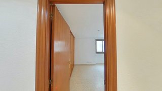 Piso en venta en Carolinas Bajas en Alicante