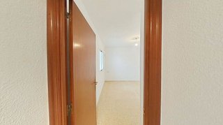 Piso en venta en Carolinas Bajas en Alicante