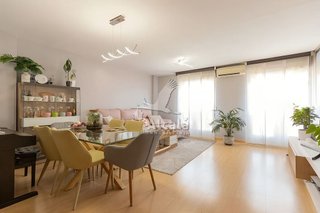 Dúplex en venta en Veredillas - Juncal - Zarzuela en Torrejón de Ardoz