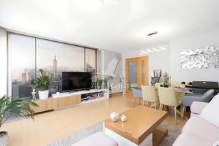 Dúplex en venta en Veredillas - Juncal - Zarzuela en Torrejón de Ardoz