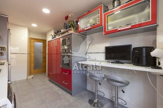 Dúplex en venta en Veredillas - Juncal - Zarzuela en Torrejón de Ardoz
