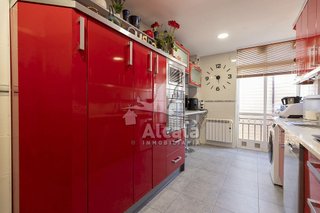 Dúplex en venta en Veredillas - Juncal - Zarzuela en Torrejón de Ardoz