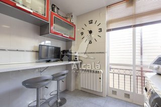 Dúplex en venta en Veredillas - Juncal - Zarzuela en Torrejón de Ardoz