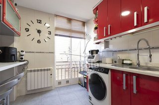 Dúplex en venta en Veredillas - Juncal - Zarzuela en Torrejón de Ardoz