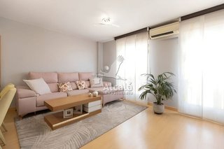 Dúplex en venta en Veredillas - Juncal - Zarzuela en Torrejón de Ardoz