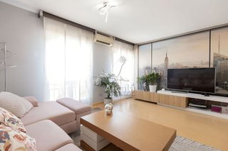 Dúplex en venta en Veredillas - Juncal - Zarzuela en Torrejón de Ardoz